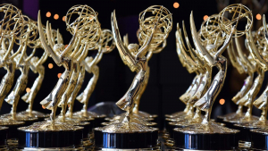 Βραβεία Emmy: Η 73η τελετή θα πραγματοποιηθεί σε εξωτερικό χώρο λόγω πανδημίας
