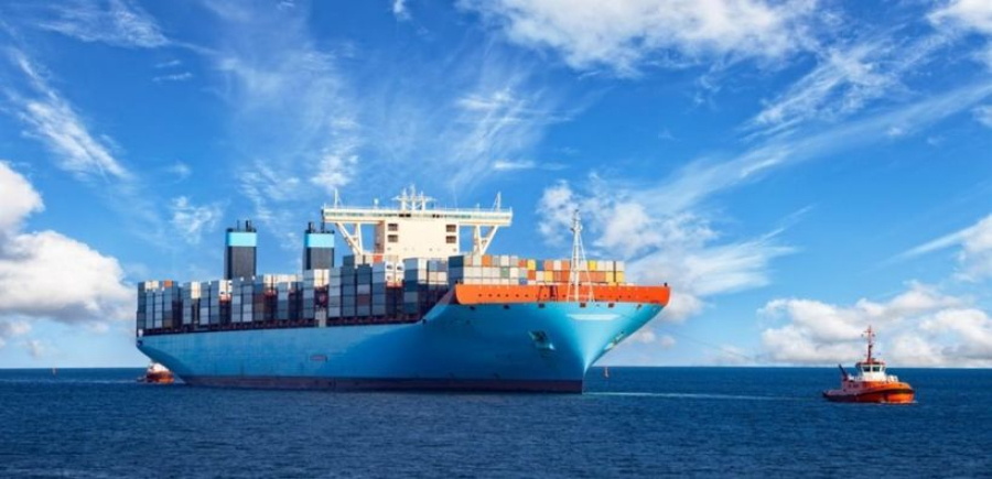 PwC Ελλάδας: Βελτιωμένες οι οικονομικές επιδόσεις στη ναυτιλία το 2022