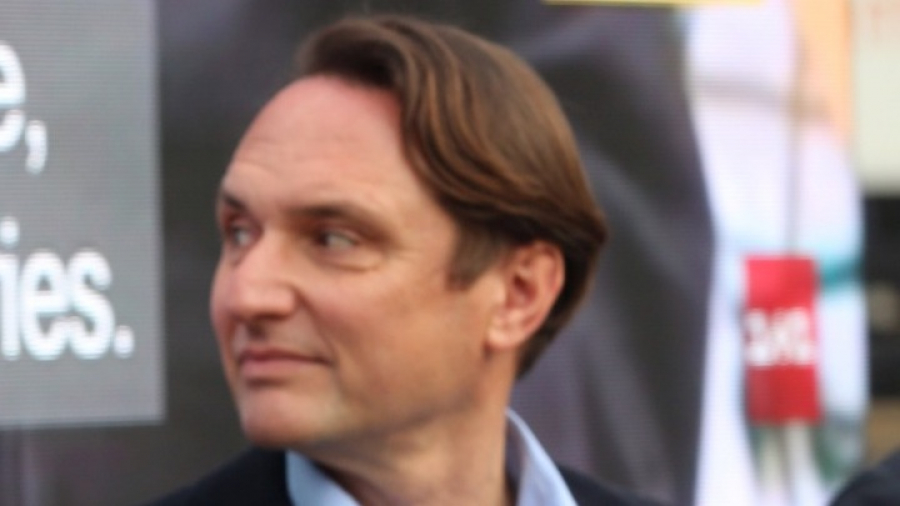 Ουκρανός πρέσβης στην Ελλάδα: Το τάγμα «Αζόφ» παίζει βασικό ρόλο στην υπεράσπιση του άμαχου πληθυσμού