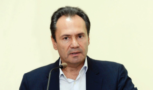 ΠΕΦ: Στα ύψη η υπερφορολόγηση των φαρμακευτικών εταιρειών το 2024