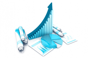 Νέο υψηλό για τον δείκτη οικονομικού κλίματος (ESI) στην Ελλάδα - Μικρή κάμψη για ευρωζώνη