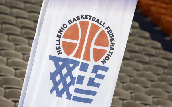 ΕΟΚ: Αναβολή όλων των αγώνων για τρεις ημέρες