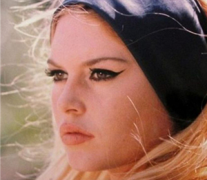 Μπριζίτ Μπαρντό : Σε ανάρρωση η ηθοποιός μετά από περιπέτεια με την υγεία της