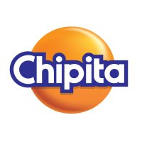 Chipita Foods: Το 92% κατέχει πλέον η Cryred, συμφερόντων Σπ. Θεοδωρόπουλου