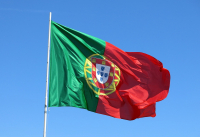 Πορτογαλία: Ανακοίνωσε πλεόνασμα 0,8% του ΑΕΠ για το α΄ εξάμηνο