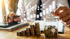 ΣΕΔ: Ολοκληρώθηκε η εναρκτήρια εκδήλωση του προγράμματος Επενδυτικής Παιδείας