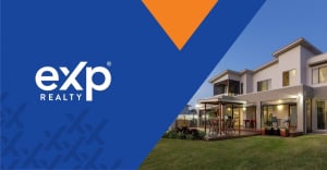 eXP World Holdings: Έσοδα 1,4 δισ. δολάρια στο β’ τρίμηνο