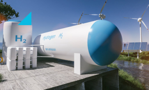 Πως θα είναι το πρώτο «χωριό» με υδρογόνο στη Δυτική Μακεδονία