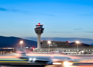 ΥΠΑ: Μειωμένες κατά 31,77% τον μήνα Ιούνιο οι καθυστερήσεις στην Εναέρια Κυκλοφορία στον ΔΑΑ
