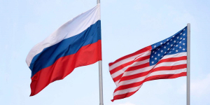 Ξεκίνησαν εκ νέου οι συζητήσεις Ρωσίας - ΗΠΑ για τα πυρηνικά
