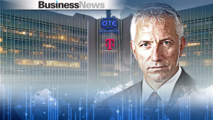 ΟΤΕ: Καθαρά κέρδη 531,7 εκατ. το 2023 με ράλι ανάπτυξης το 4ο τρίμηνο - Το αυξημένο μέρισμα και οι προοπτικές