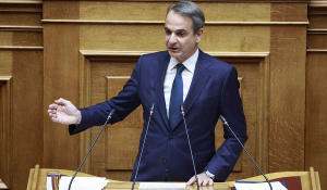 Κ. Μητσοτάκης: Από 28 Νοεμβρίου ξεκινούν τα 37.000 δωρεάν απογευματινά χειρουργεία