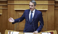 Κ. Μητσοτάκης: Από 28 Νοεμβρίου ξεκινούν τα 37.000 δωρεάν απογευματινά χειρουργεία