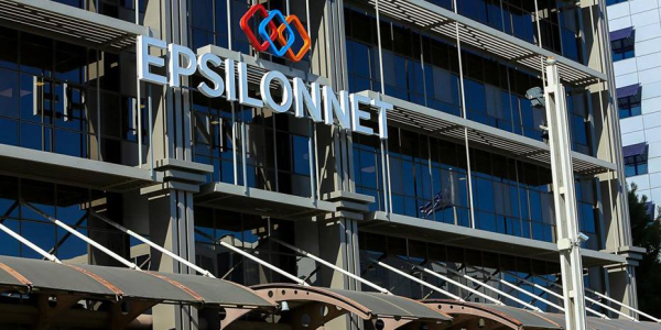 Epsilon SingularLogic: Εξαγόρασε το 80% της iQom