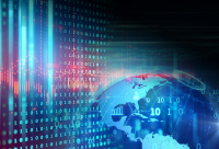 Κομισιόν: Παρουσιάστηκαν οι νέοι κανόνες για τα data