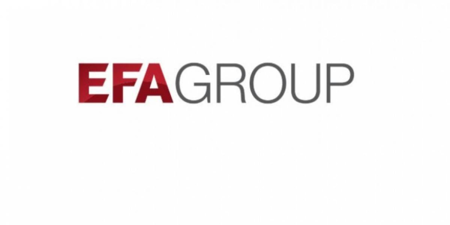 EFA GROUP: Επενδύει στην Acromove για την ανάπτυξη λύσεων τηλεπικοινωνιών και πληροφορικής