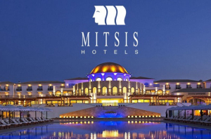 Όμιλος Mitsis: Στη δημοσιότητα ο απολογισμός εταιρικής υπευθυνότητας 2022
