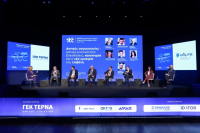 Αστικές συγκοινωνίες: Επενδύσεις άνω των 700 εκατ. ευρώ και 53 λεωφορεία υδρογόνου