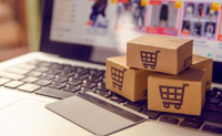 Ισχυρή ανάπτυξη για το εγχώριο ηλεκτρονικό εμπόριο - 4ος ταχύτερος ρυθμός στην Ευρώπη
