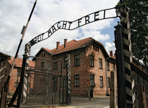 Γερμανία: Ξεκίνησε η δίκη ενός ναζί 100 ετών