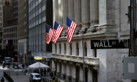 «Ταύροι» για 5 μετοχές οι αναλυτές της Wall Street