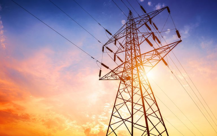 Πώς θα λειτουργήσει η Υπηρεσία Μείωσης Ηλεκτρικής Ενέργειας - Τι σημαίνει για τις βιομηχανίες