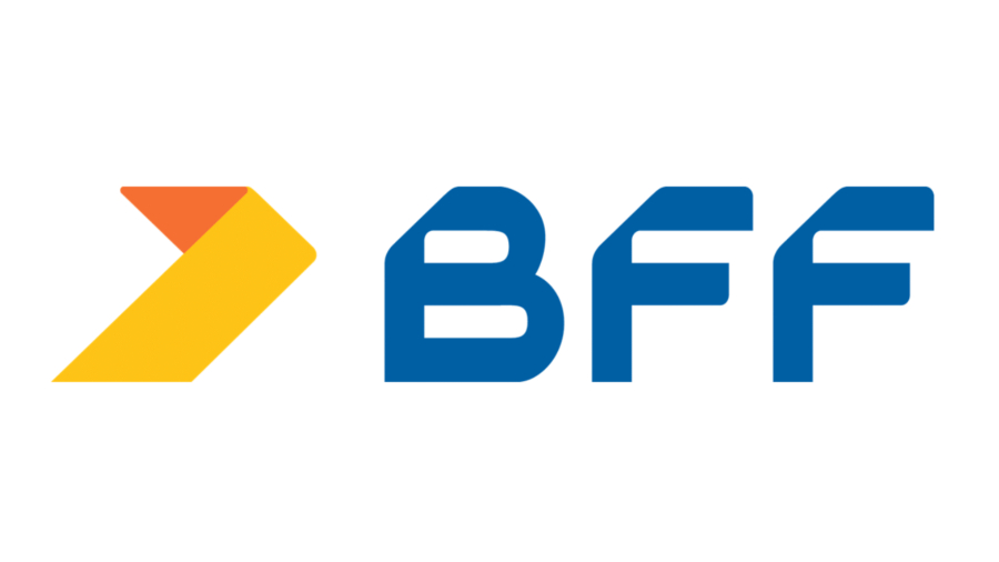 BFF Banking Group: Σε € 48,4 εκατ. ανήλθαν τα κέρδη α' τριμήνου