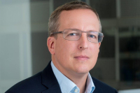 Διευθύνων σύμβουλος στην Toyota Hellas αναλαμβάνει ο Hermann Riedl