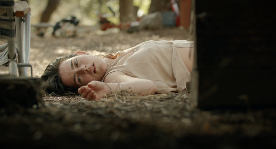 «42°C»: Έρχεται στις 14 Μαΐου η νέα σειρά μυθοπλασίας της COSMOTE TV