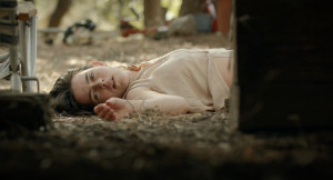 «42°C»: Έρχεται στις 14 Μαΐου η νέα σειρά μυθοπλασίας της COSMOTE TV