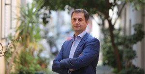 Επίσκεψη Χ. Θεοχάρη στην Πολωνία: Συμφωνία συνεργασίας με LOT για πτήσεις προς την Ελλάδα