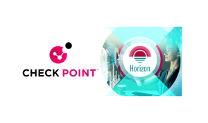 Check Point Software: Λανσάρει το Check Point Horizon