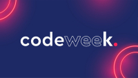 kariera.gr: Με 623 συμμετέχοντες και 45 ώρες webinars ολοκληρώθηκε το codeweek
