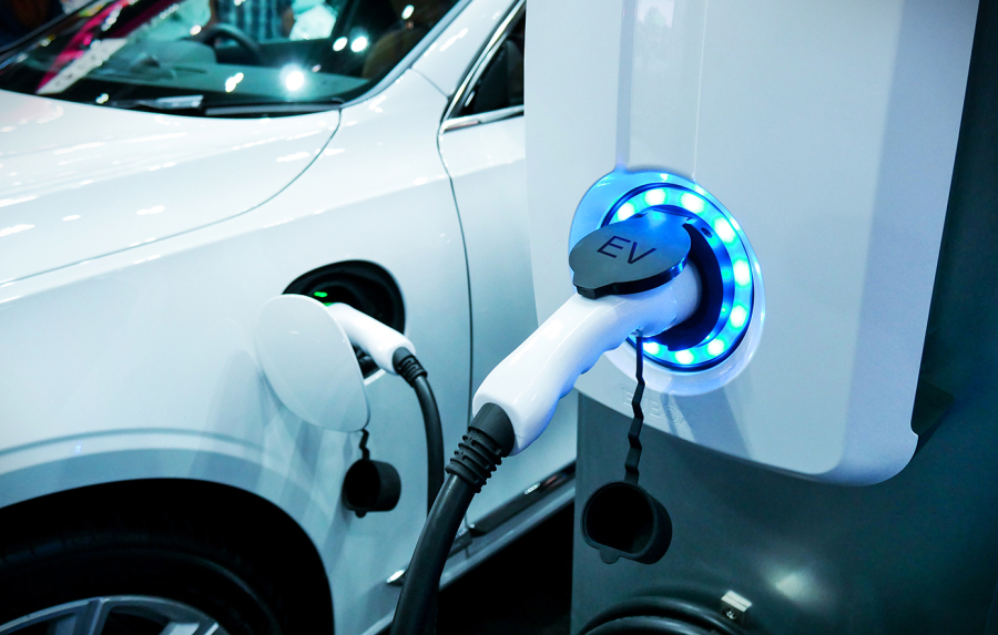 Νέες επιδοτήσεις 1.448 δικαιούχων στο πρόγραμμα «Κινούμαι Ηλεκτρικά ΙΙ και ΙΙΙ»