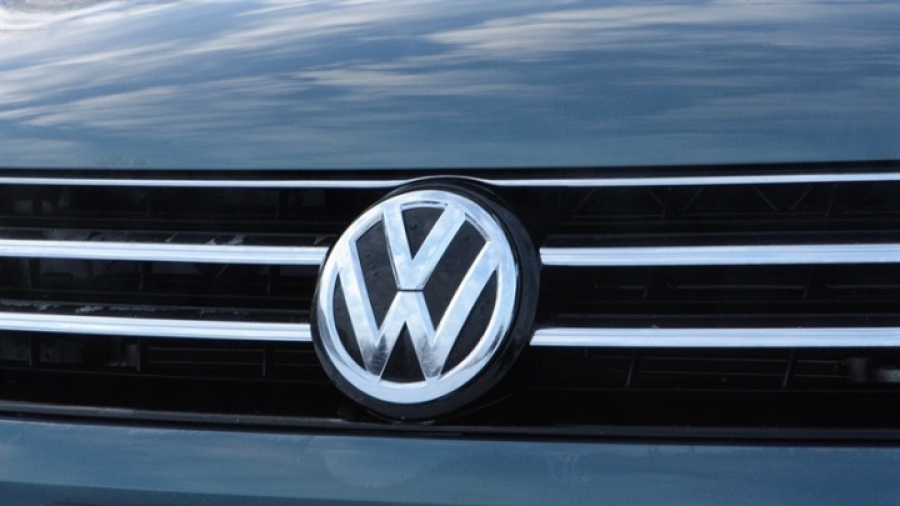 Volkswagen: Το ΔΣ ενέκρινε περικοπή άλλων 50.000 θέσεων εργασίας - 100.000 συνολικά έως το 2030