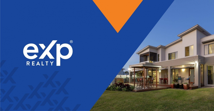 eXp Realty: Η είσοδος σε Χιλή και Ντουμπάι και η εστίαση στα επαγγελματικά και τουριστικά ακίνητα στην Ελλάδα