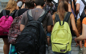 ΙΟΒΕ: Ποιοι παράγοντες καθορίζουν τις επιδόσεις και τα επαγγελματικά σχέδια των μαθητών στην Ελλάδα