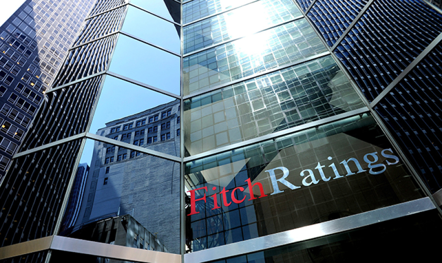 Fitch: Επιδεινώνονται οι προοπτικές της παγκόσμιας οικονομίας για το 2024