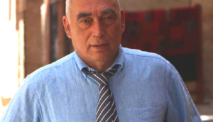 Βουλή: Oρκίστηκε βουλευτής Χανίων ο Γιάννης Κασσελάκης