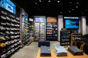 Top Trends: Άνοδος τζίρου 17% στα 31 εκατ. ευρώ – Ενίσχυση κερδών και δικτύου και μέρισμα 3 εκατ. ευρώ