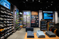 Top Trends: Άνοδος τζίρου 17% στα 31 εκατ. ευρώ – Ενίσχυση κερδών και δικτύου και μέρισμα 3 εκατ. ευρώ