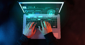 WatchGuard Threat Lab: Οι πιο υψηλοί κίνδυνοι εισβάλλουν κατά βάσει μέσω κρυπτογραφημένων συνδέσεων