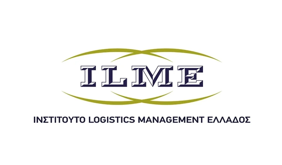 ILME: Ολοκληρώθηκε με επιτυχία το International Logistics Forum 2026