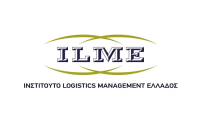 ILME: Ολοκληρώθηκε με επιτυχία το International Logistics Forum 2026
