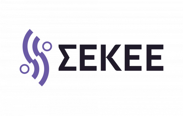 ΣΕΚΕΕ: Eπίσημος υποστηρικτής του Elevate Greece