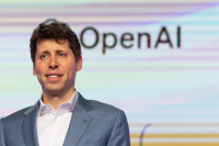Open AI: Ήττα των σκεπτικιστών στην «μάχη» για την τεχνητή νοημοσύνη