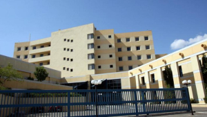 Υπ. Υποδομών και Μεταφορών: Ειδική ρύθμιση για την έκδοση στοιχείων κυκλοφορίας για ρυμουλκούμενα – τρέιλερ