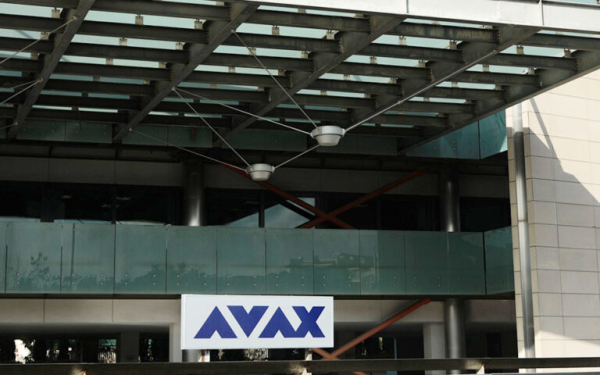 ΑΒΑΞ: Στα 500 εκατ. ευρώ η κρυμμένη αξία σε παραχωρήσεις/ΣΔΙΤ, ακίνητα και μαρίνες