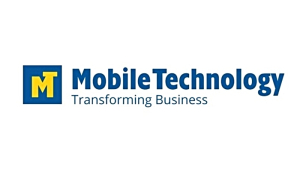 Η Bluebird στην Ελλάδα σημαίνει Mobile Technology
