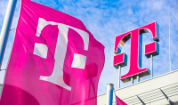 Deutsche Telekom: Στόχος η μείωση κόστους κατά 2,5 δισ. ευρώ μέσω AI έως το 2030